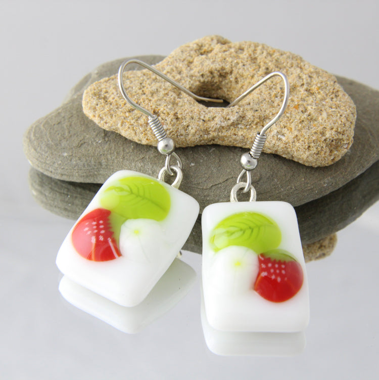 Dangles