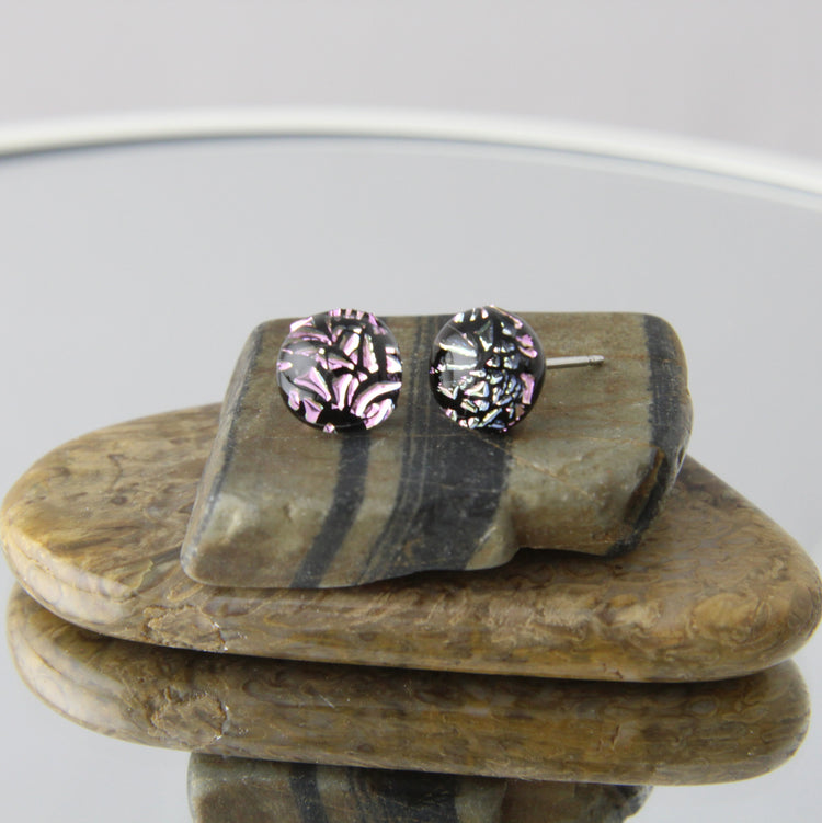 Mini Studs